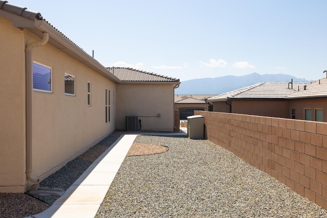 7257 Aldan Dr NE, Rio Rancho, NM 87144 - photo 35