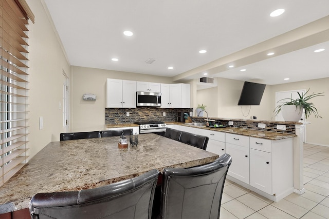 1111 Carla St SW, Albuquerque, NM 87121 - photo 3