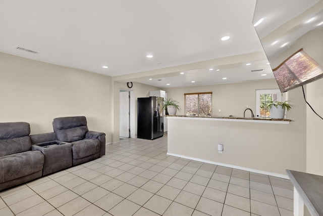 1111 Carla St SW, Albuquerque, NM 87121 - photo 4