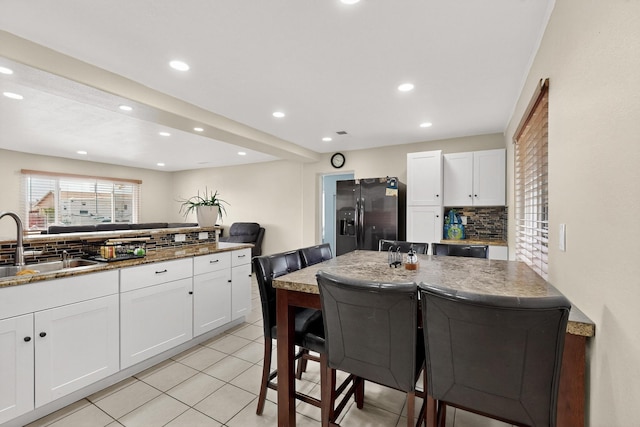 1111 Carla St SW, Albuquerque, NM 87121 - photo 5
