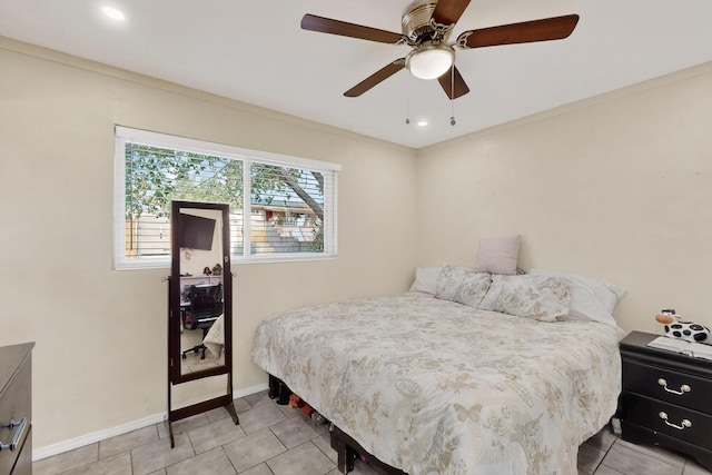 1111 Carla St SW, Albuquerque, NM 87121 - photo 6