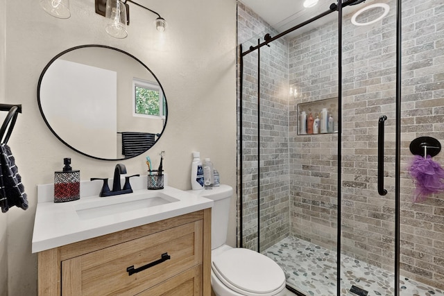 1111 Carla St SW, Albuquerque, NM 87121 - photo 7