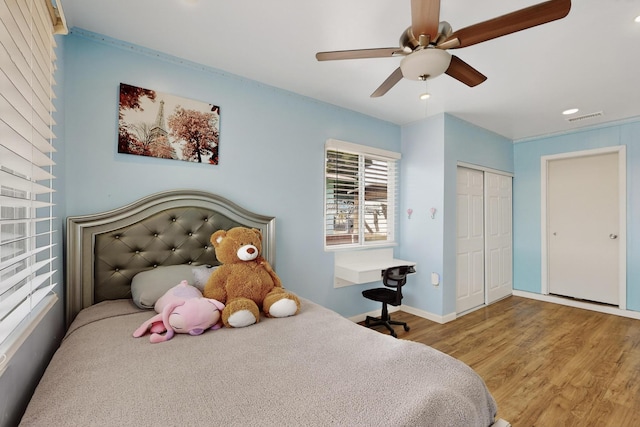 1111 Carla St SW, Albuquerque, NM 87121 - photo 8