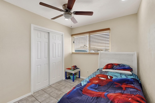 1111 Carla St SW, Albuquerque, NM 87121 - photo 10