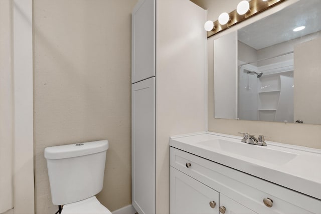 1111 Carla St SW, Albuquerque, NM 87121 - photo 11