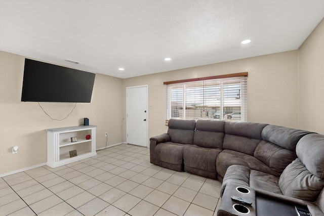1111 Carla St SW, Albuquerque, NM 87121 - photo 12