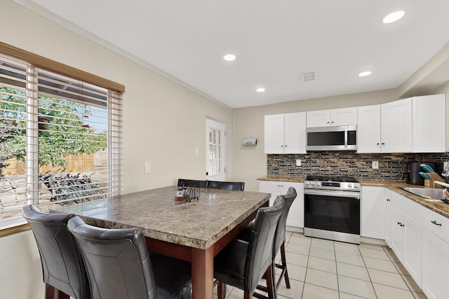1111 Carla St SW, Albuquerque, NM 87121 - photo 13