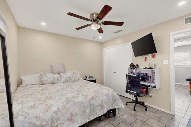 1111 Carla St SW, Albuquerque, NM 87121 - photo 14