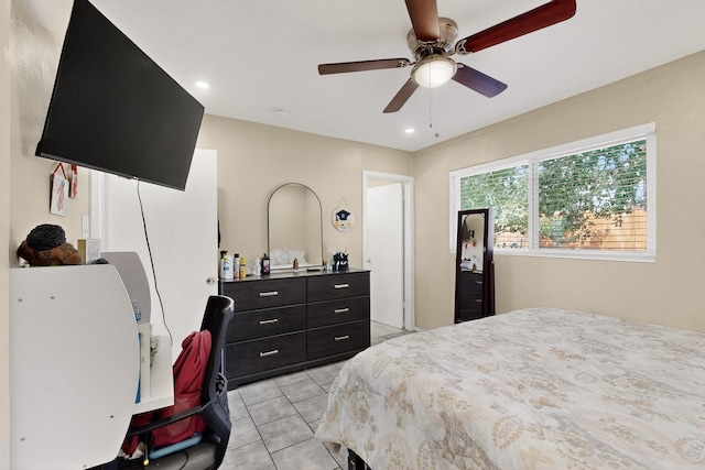 1111 Carla St SW, Albuquerque, NM 87121 - photo 15