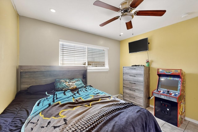 1111 Carla St SW, Albuquerque, NM 87121 - photo 16