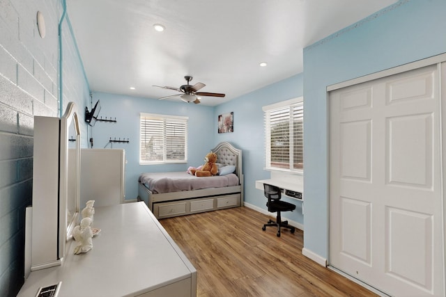1111 Carla St SW, Albuquerque, NM 87121 - photo 17