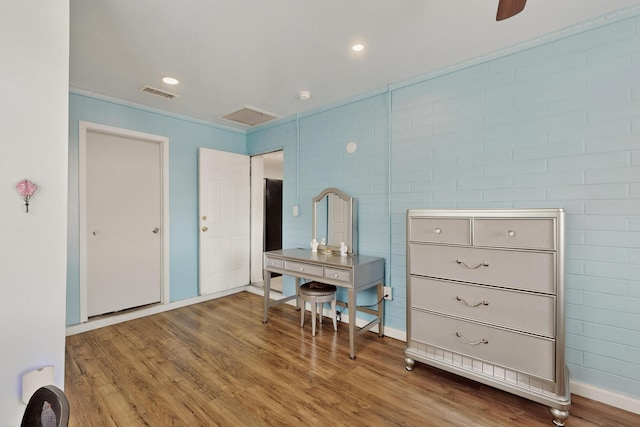 1111 Carla St SW, Albuquerque, NM 87121 - photo 18