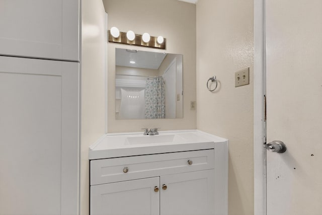 1111 Carla St SW, Albuquerque, NM 87121 - photo 19