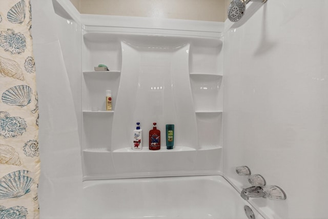 1111 Carla St SW, Albuquerque, NM 87121 - photo 20