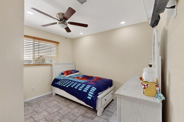 1111 Carla St SW, Albuquerque, NM 87121 - photo 21