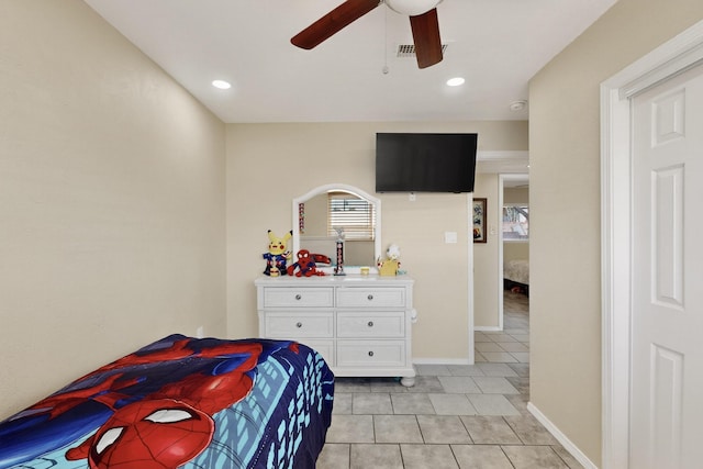 1111 Carla St SW, Albuquerque, NM 87121 - photo 22