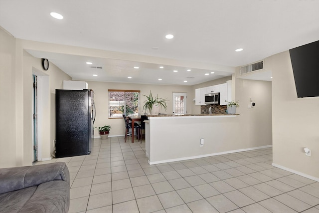 1111 Carla St SW, Albuquerque, NM 87121 - photo 23