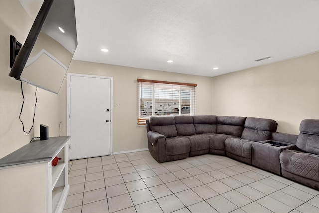 1111 Carla St SW, Albuquerque, NM 87121 - photo 24