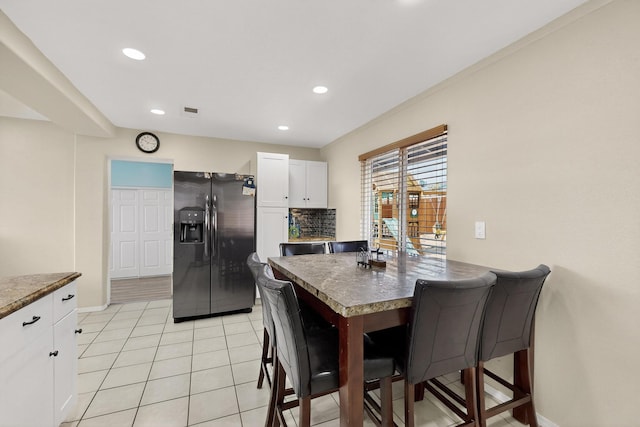 1111 Carla St SW, Albuquerque, NM 87121 - photo 25