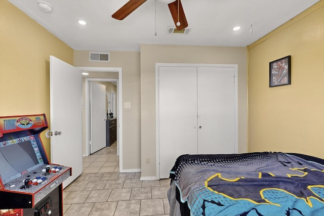 1111 Carla St SW, Albuquerque, NM 87121 - photo 26