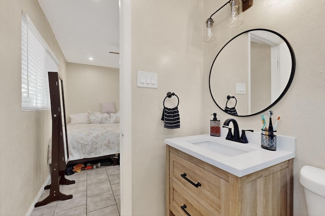 1111 Carla St SW, Albuquerque, NM 87121 - photo 27