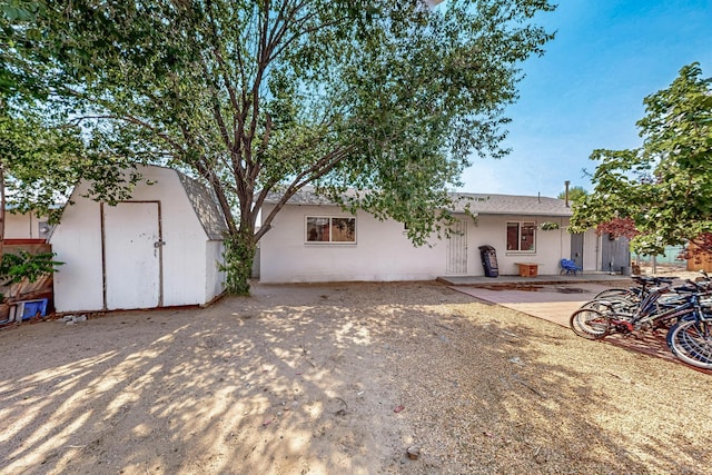 1111 Carla St SW, Albuquerque, NM 87121 - photo 29