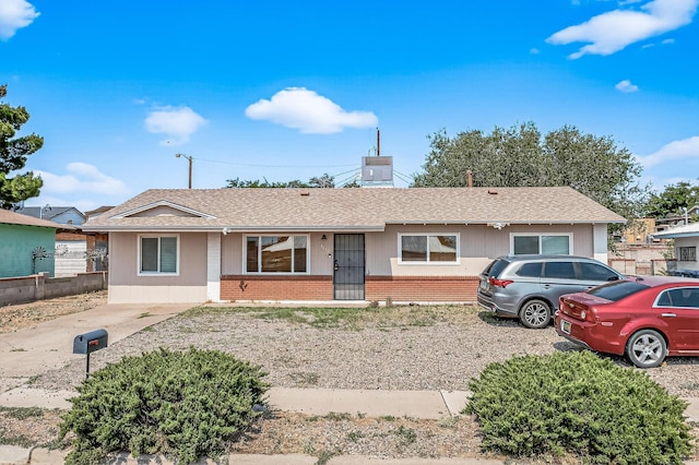 1111 Carla St SW, Albuquerque, NM 87121 - photo 31