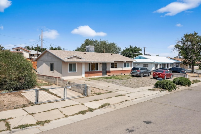 1111 Carla St SW, Albuquerque, NM 87121 - photo 32