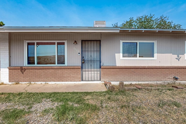1111 Carla St SW, Albuquerque, NM 87121 - photo 34