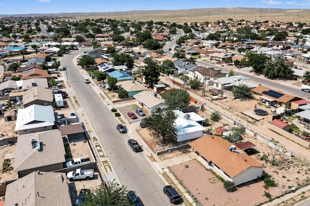 1111 Carla St SW, Albuquerque, NM 87121 - photo 37