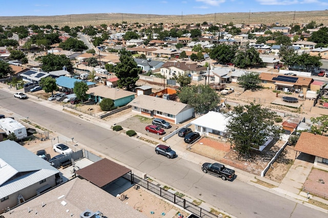 1111 Carla St SW, Albuquerque, NM 87121 - photo 39