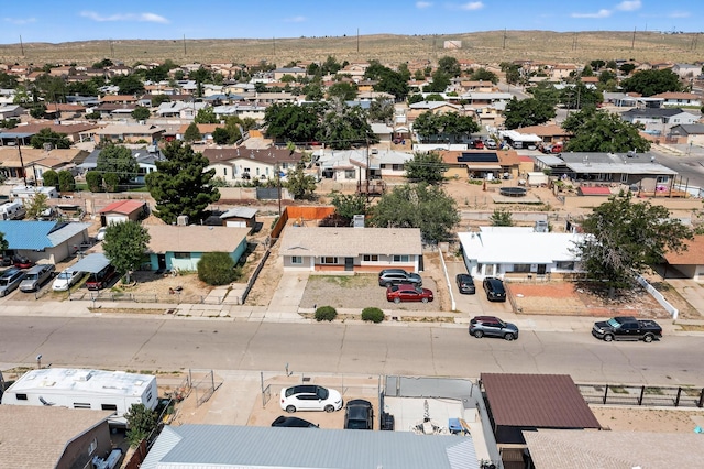 1111 Carla St SW, Albuquerque, NM 87121 - photo 40