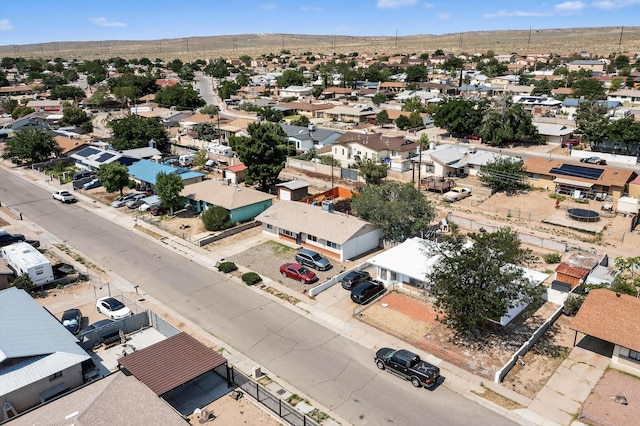 1111 Carla St SW, Albuquerque, NM 87121 - photo 42