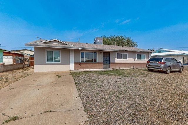 1111 Carla St SW, Albuquerque, NM 87121 - photo 44