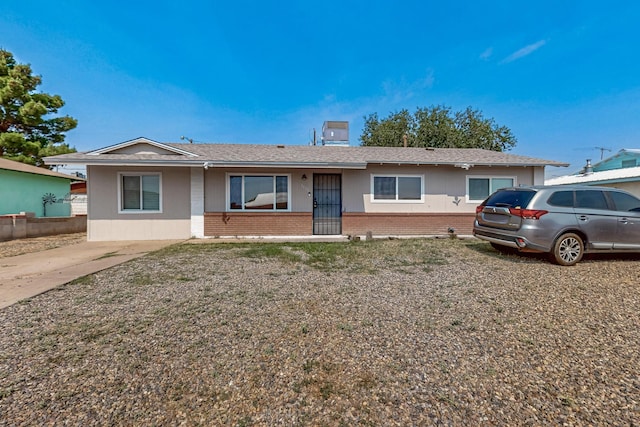1111 Carla St SW, Albuquerque, NM 87121 - photo 47