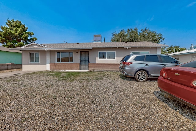 1111 Carla St SW, Albuquerque, NM 87121 - photo 48