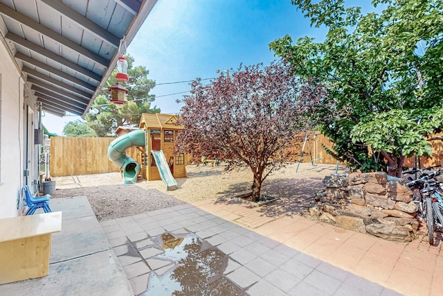 1111 Carla St SW, Albuquerque, NM 87121 - photo 49