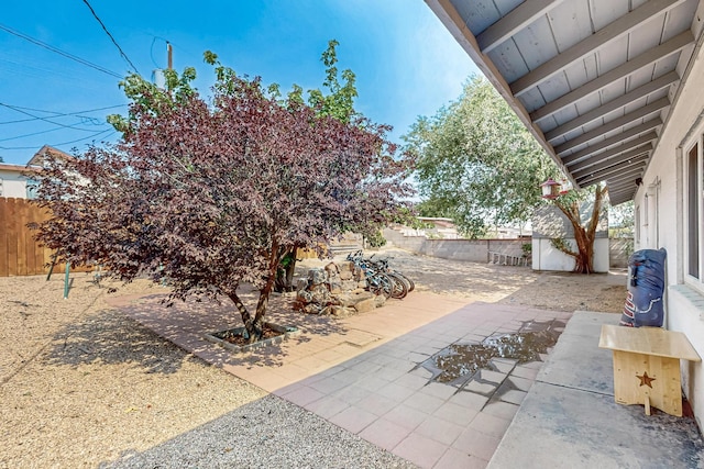 1111 Carla St SW, Albuquerque, NM 87121 - photo 50