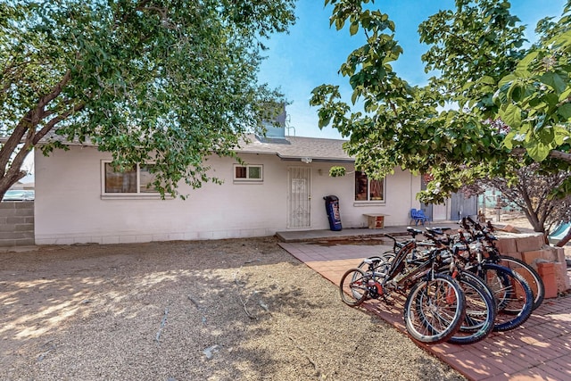 1111 Carla St SW, Albuquerque, NM 87121 - photo 51