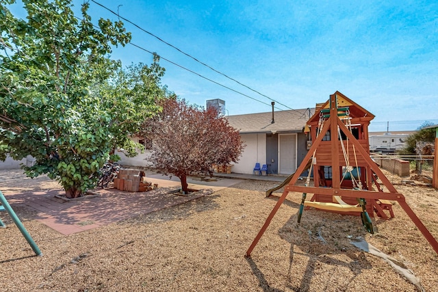 1111 Carla St SW, Albuquerque, NM 87121 - photo 52