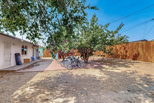 1111 Carla St SW, Albuquerque, NM 87121 - photo 53