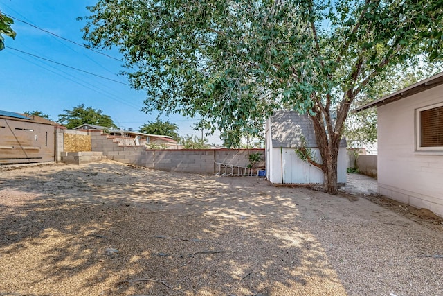 1111 Carla St SW, Albuquerque, NM 87121 - photo 54
