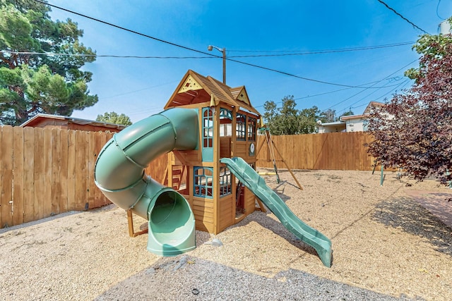 1111 Carla St SW, Albuquerque, NM 87121 - photo 55