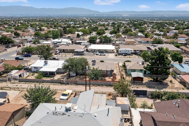 1111 Carla St SW, Albuquerque, NM 87121 - photo 56
