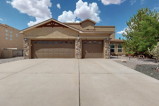 4973 Night Hawk Dr NE, Rio Rancho, NM 87144 - photo 1