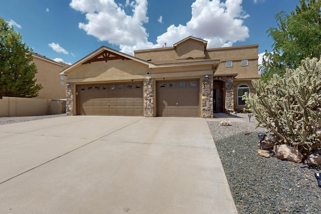 4973 Night Hawk Dr NE, Rio Rancho, NM 87144 - photo 3