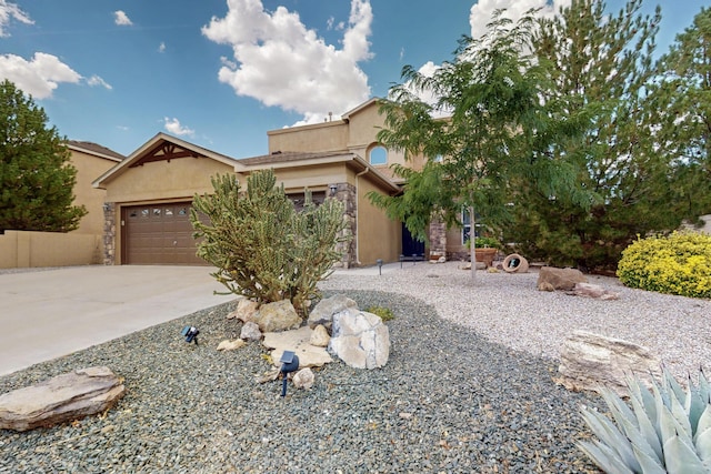 4973 Night Hawk Dr NE, Rio Rancho, NM 87144 - photo 5