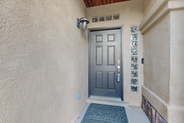 4973 Night Hawk Dr NE, Rio Rancho, NM 87144 - photo 9