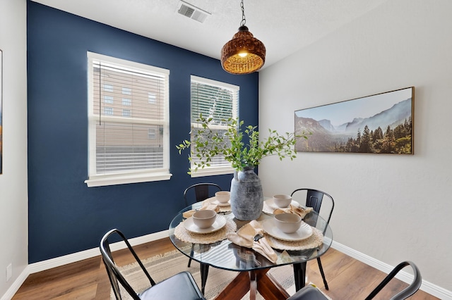 4973 Night Hawk Dr NE, Rio Rancho, NM 87144 - photo 12