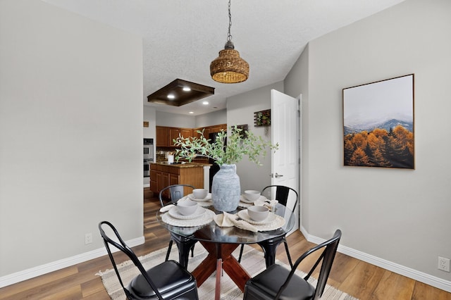 4973 Night Hawk Dr NE, Rio Rancho, NM 87144 - photo 13